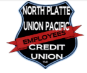 North Platte Union Pacific Employee Credit Union